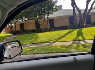 1314 Nest Pl, Plano, TX 75093