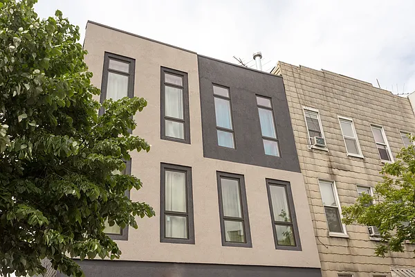 Rented by MNS | media 16