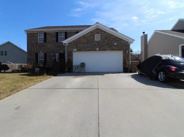 6105 94th COURT, Kenosha, WI 53142