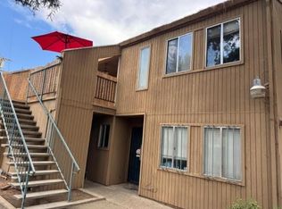2925 Pacific Ave, Stockton, CA
