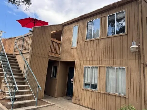 2925 Pacific Ave, Stockton, CA 95204