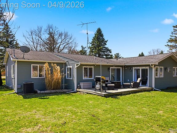 3rd image of 5176 Pratt Rd