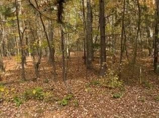 0 Mount Lebanon Rd, Troy, NC 27371