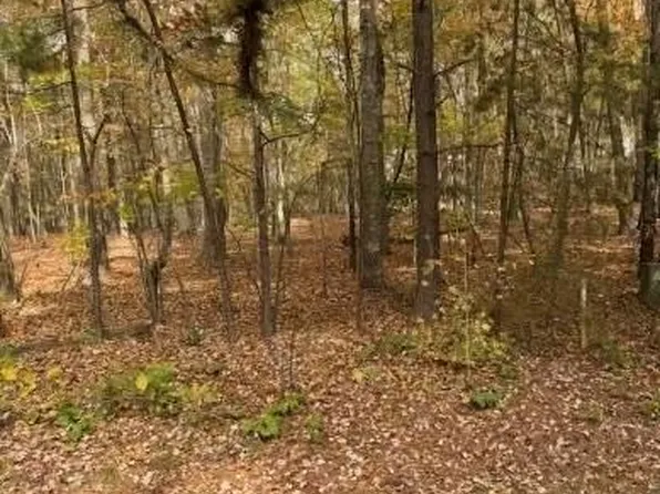 0 Mount Lebanon Rd, Troy, NC 27371