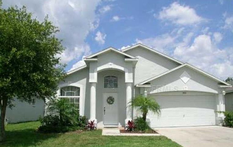 1st image of 8423 Poydras Ln