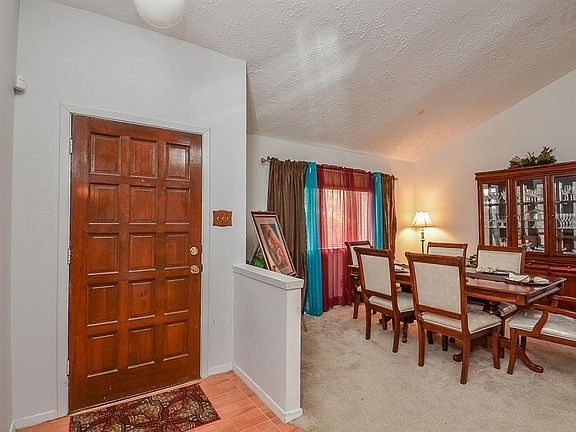 5th image of 16611 Quail Briar Dr
