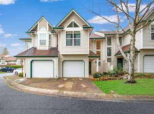 7827 SW Hewitt Pl, Beaverton, OR 97008