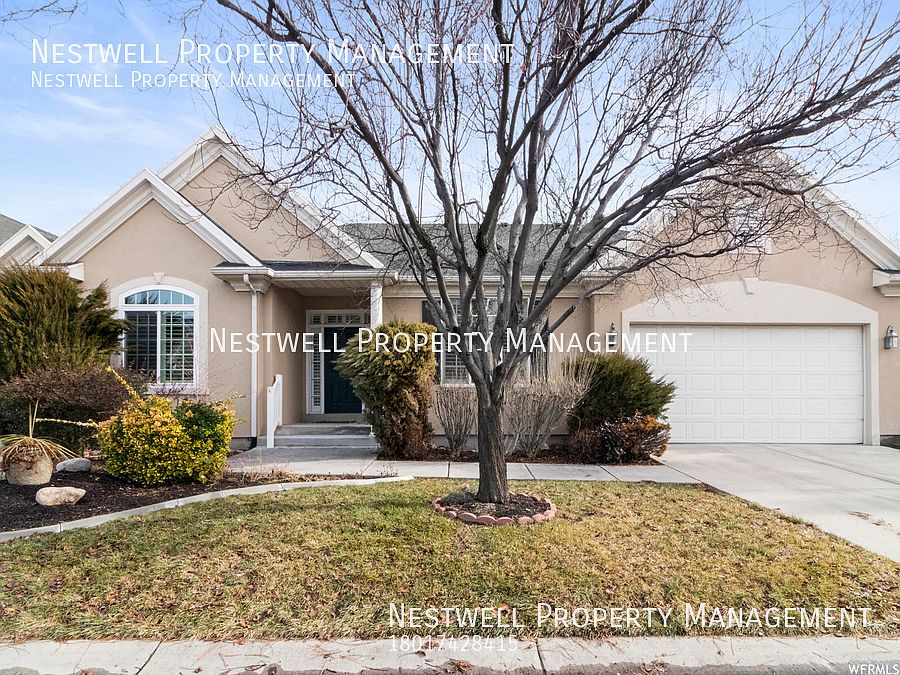 1st image of 11921 S Kimballfield Ln