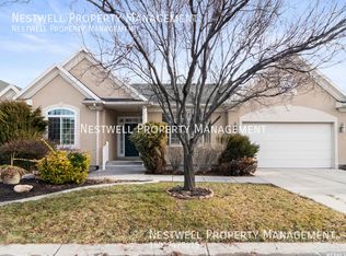 11921 S Kimballfield Ln, Draper, UT 84020