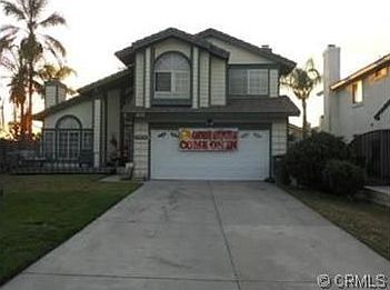 1st image of 13934 Live Oak Ct
