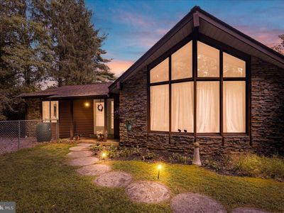 712 Imperial Dr, Mohnton, PA, 19540