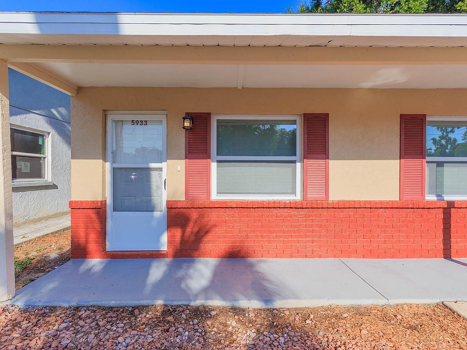 5939 Maki Ln #A, New Pt Richey, FL 34653 | Zillow