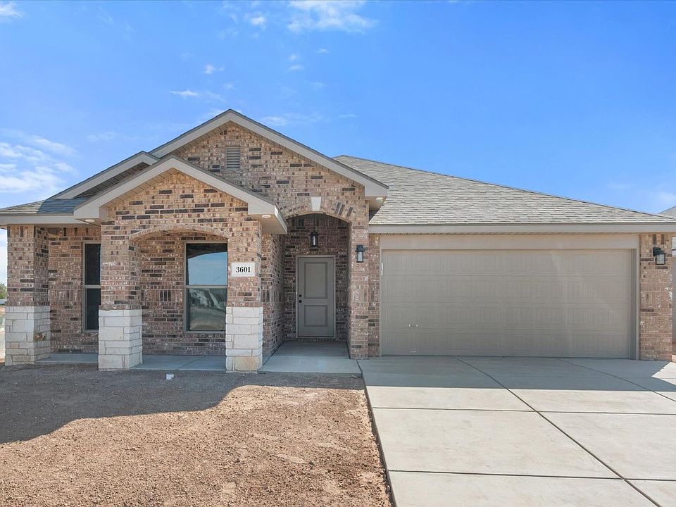 1st image of 3601 Urbana Pl