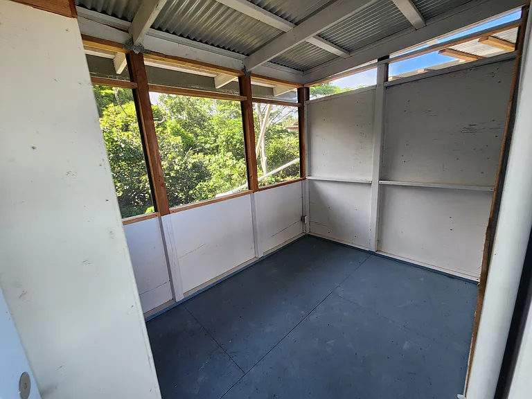 12-4901 Kaimu Chain Of Craters Rd — Photo 11