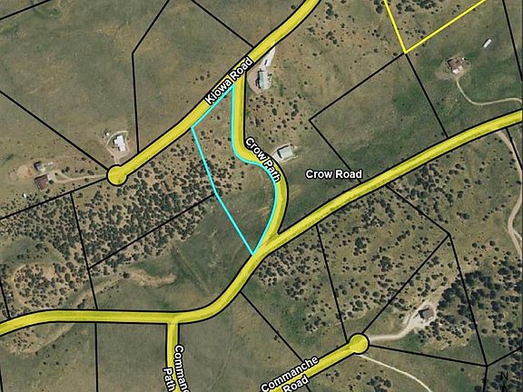 2nd image of 21 Kiowa Rd