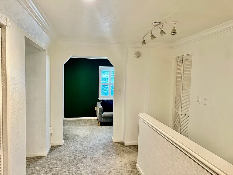 149 Park Dr — Photo 16