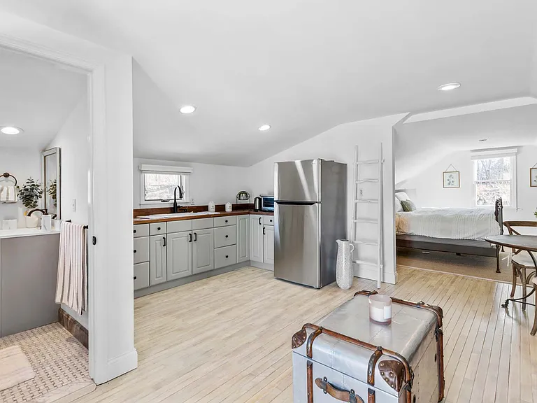 741 Millstone Rd — Photo 15