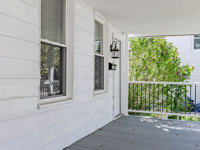 5515 Bridge Ave — Photo 25