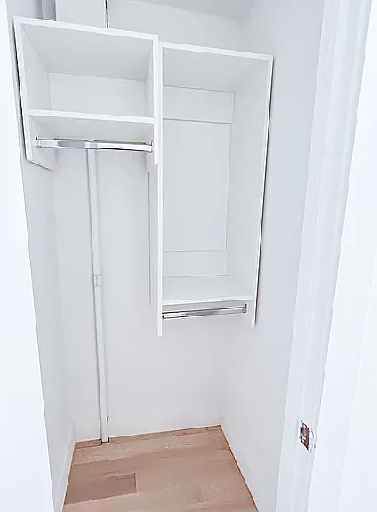 206 W 21st St #C3 — Photo 5