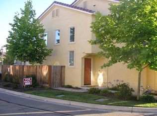 7823 Veronica Ct, San Ramon, CA 94582