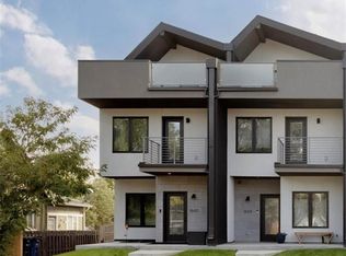 1660 Utica St, Denver, CO 80204