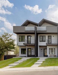 1660 Utica Street, Denver, CO, 80204