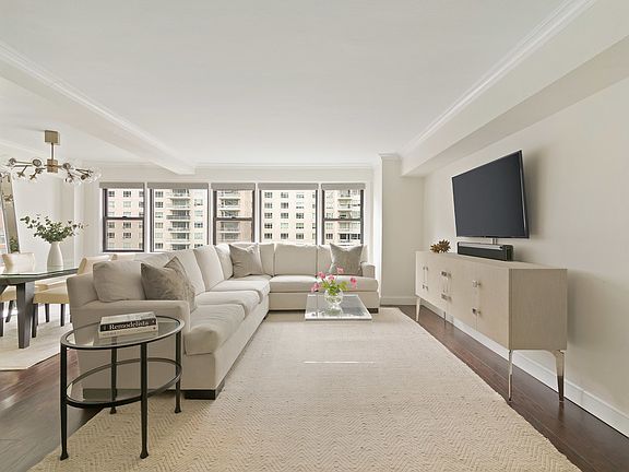 2nd image of 220 E 67th St APT 12B