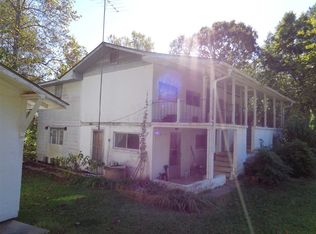 5618 County Road 93, Bankston, AL 35542