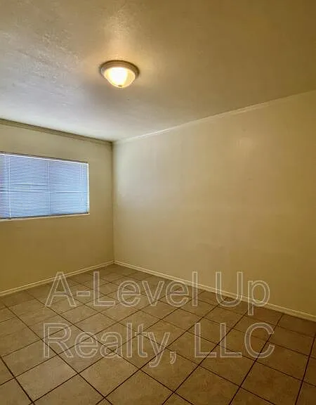2705 S Monterey Vis #1 — Photo 13