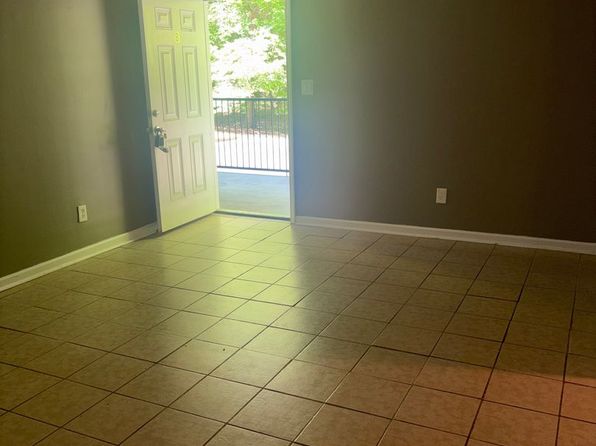 3840 Coalburg Rd APT B