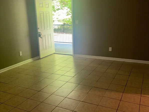 3840 Lassiter Mountain Apartments