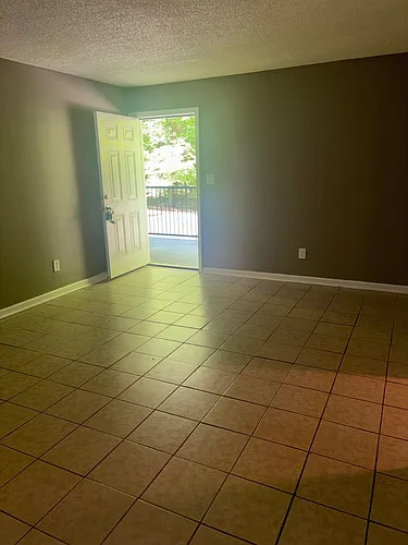 3840 Lassiter Mountain Apartments Photo 1