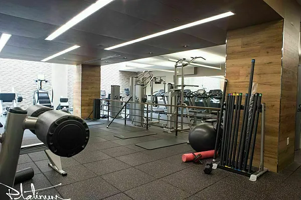 Rented by Platinum Properties | media 11