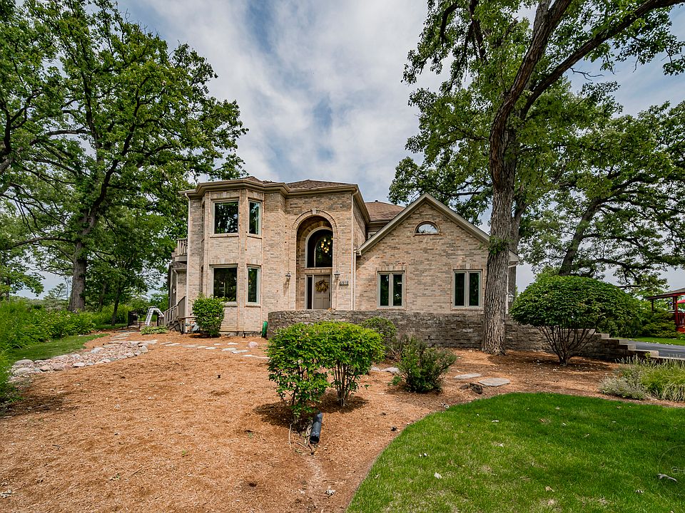 1st image of 6312 Snead Ct