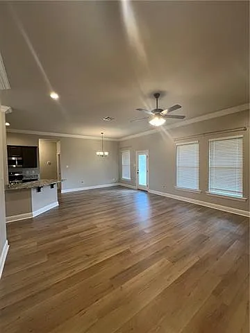 557 Claiborne Trails Dr — Photo 11