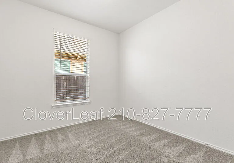 8111 Knoxville Trl — Photo 25