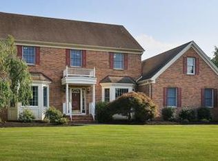 49 Pierson Dr, Hillsborough, NJ