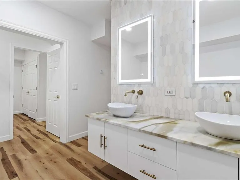 1711 Summit Glen Ln — Photo 35