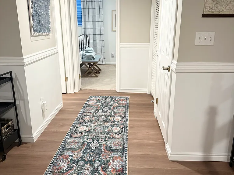 Three Fountains Dr — Photo 10