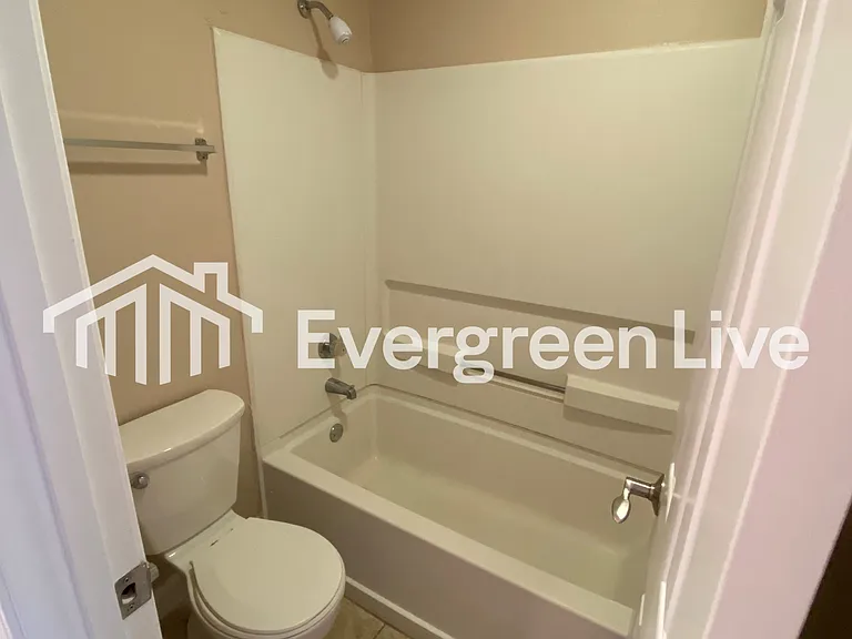 19 Verde Ct — Photo 22