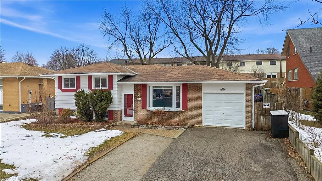 129 Culham St photo 1