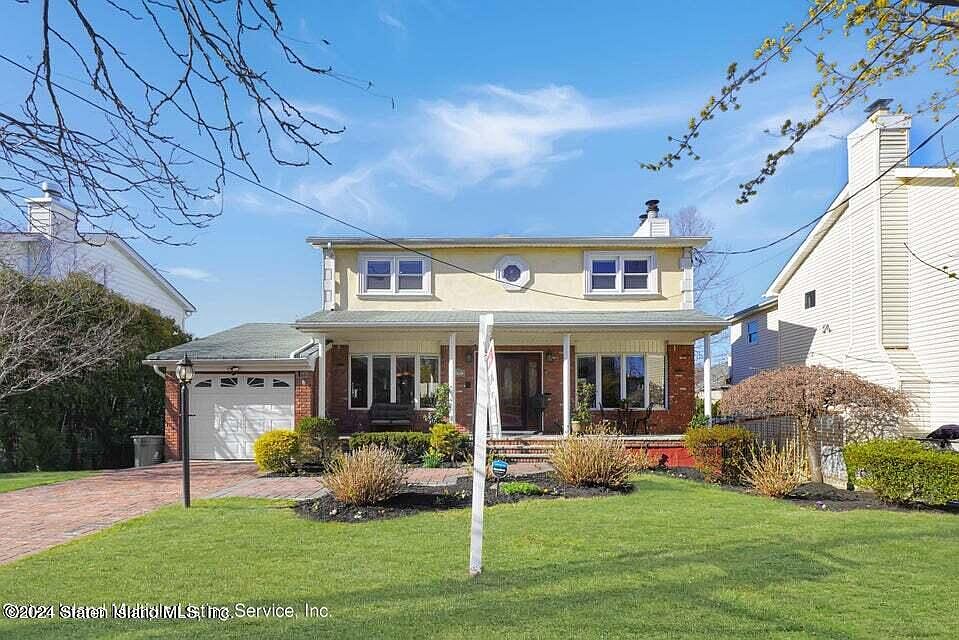 139 Ardsley St, Staten Island, NY 10306 Zillow
