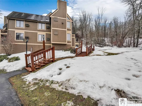 4433 Old Rd, Clymer, NY 14724