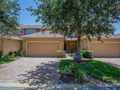 106 Merlot St, Deland, FL, 32724