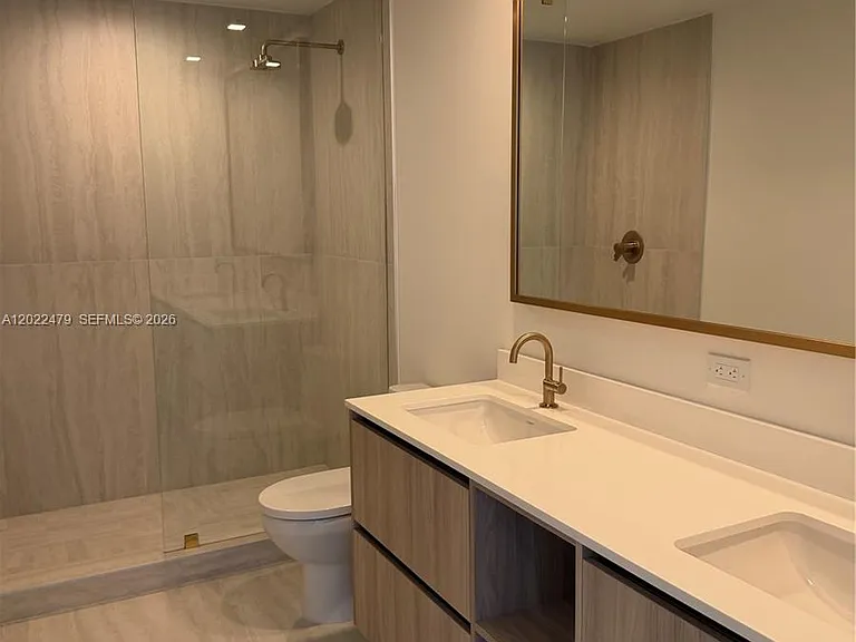 77 SE 5th St #2306 — Photo 21