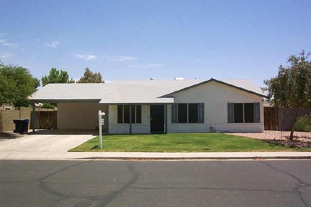 1st image of 1551 N Rowen Circle