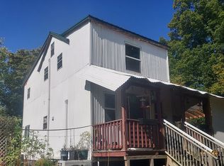 777 N Oolitic Dr, Bloomington, IN 47404