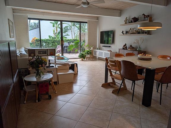 5th image of 4661 NW 2ND Avenue #603