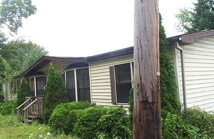 1st image of 101 3RD Street