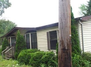 101 3rd St, Saratoga Springs, NY 12866